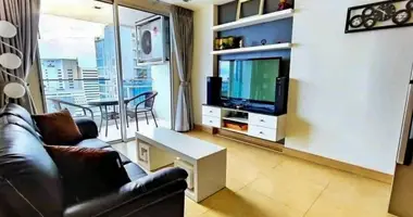 Кондо в Паттайя, Таиланд