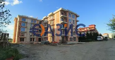 Appartement dans Nessebar, Bulgarie