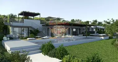 Вилла 4 комнаты в Lonato del Garda, Италия