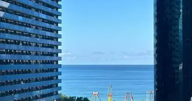 Apartamento en Batumi, Georgia