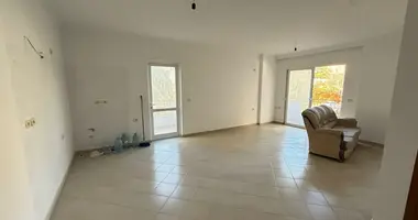 Apartamento 2 habitaciones en Saranda, Albania
