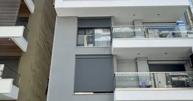 Appartement 3 chambres dans Municipality of Thessaloniki, Grèce