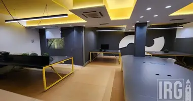 Miethaus 900 m² in Tirana, Albanien