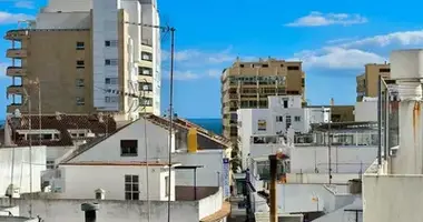 Apartamento 2 habitaciones en Dos Hermanas, Španjolska