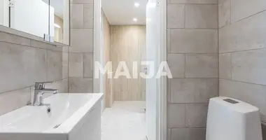 Appartement 1 chambre dans Jarvenpaa, Finlande