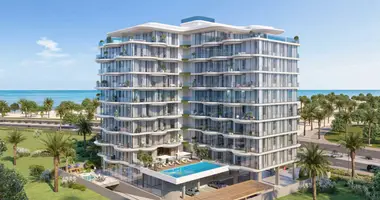 Wohnung 4 Schlafzimmer in Ra’s al-Chaima, Vereinigte Arabische Emirate