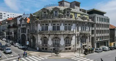 Boutique 69 m² dans Portugal