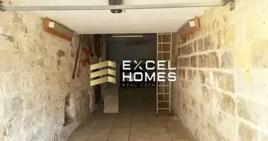Коммерческое помещение в Senglea, Мальта