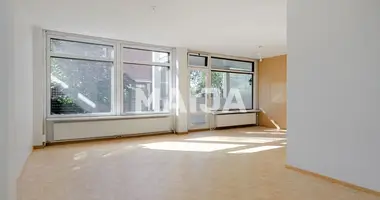 Appartement 3 chambres dans Helsinki sub region, Finlande