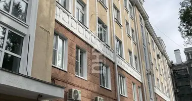 Apartamento en Nizhni Novgorod, Rusia