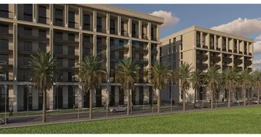 Mieszkanie 1 pokój w Golem, Albania