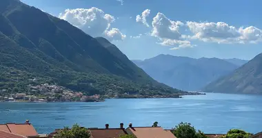 Apartamento 2 habitaciones en Kotor, Montenegro