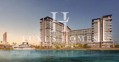 Appartement 2 chambres dans Ras el Khaïmah, Émirats arabes unis