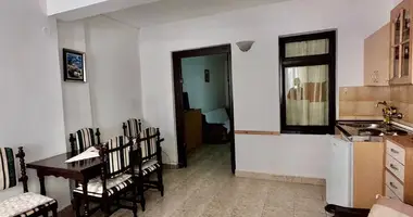 Appartement 1 chambre dans Sveti Stefan, Monténégro
