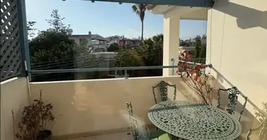 1 bedroom apartment in Yeroskipou, Cyprus