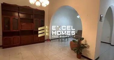 2 bedroom apartment in Fgura, Malta