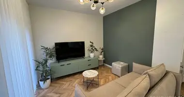 Appartement 1 chambre dans Tirana, Albanie