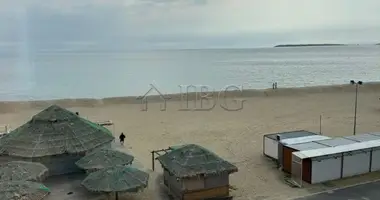 Appartement 1 chambre dans Nessebar, Bulgarie