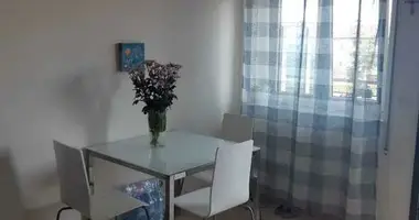 Mieszkanie 1 pokój w Briatico, Włochy