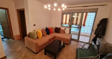 Apartment in Golem, Albania