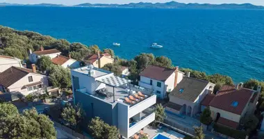 Willa w Grad Zadar, Chorwacja