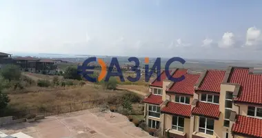 4 bedroom apartment in Kosharitsa, Bulgaria