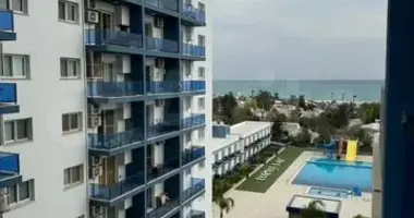 Apartamento en Iskele Belediyesi, Chipre del Norte