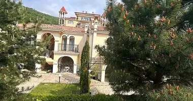 Hotel 55 m² w Sweti Włas, Bułgaria