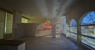 🆕🏢 BUSINESS PREMISES FOR RENT IN “ALEKSANDRIA”, VLORA w Bashkia Vlore, Albania