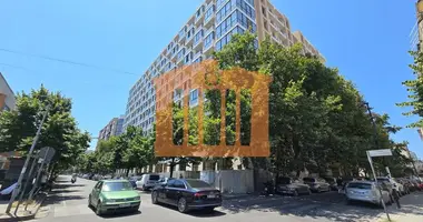 2 bedroom apartment in Bashkia Durres, Albania