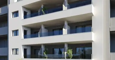 Wohnung 2 zimmer in Torrevieja, Spanien