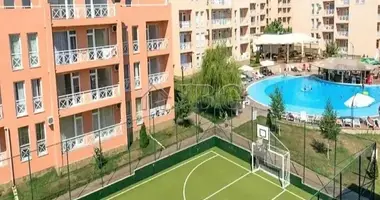 Квартира 2 комнаты в Tankovo, Болгария