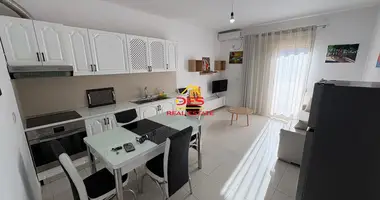 🔑🏡 1+1 APARTMENT FOR RENT IN LUNGOMARE, VLORA 📍 Near Hannover Bar in Bashkia Vlore, Albania