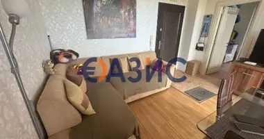 Wohnung 3 zimmer in Ravda, Bulgarien