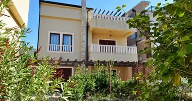 Villa 8 bedrooms in Tivat, Montenegro
