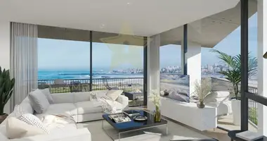 Appartement 3 chambres dans Vila Nova de Gaia, Portugal