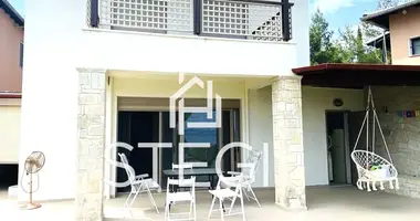 Casa 6 habitaciones en Chaniotis, Grecia