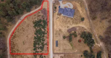 Wohnung in Eichberg, Polen