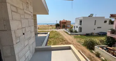 Casa 2 habitaciones en Paralia Dionisiou, Grecia