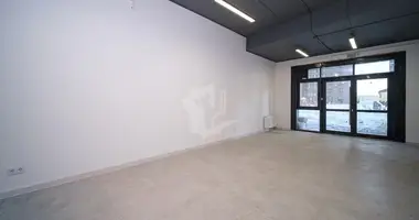 Gewerbefläche 49 m² in Minsk, Belarus