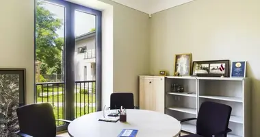 Wohnung 3 zimmer in Riga, Lettland