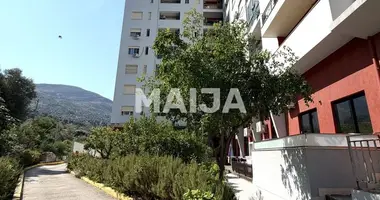 Apartment in Bashkia Vlore, Albania