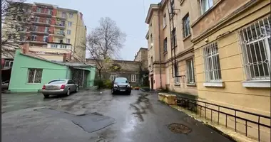 Mieszkanie 2 pokoi w Odessa, Ukraina