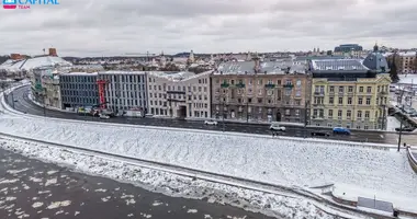 1 room apartment in Vilnius, Lithuania