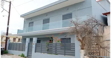 Dom wolnostojący 5 pokojów w Municipality of Corinth, Grecja