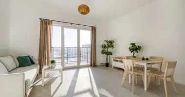 Appartement 2 chambres dans Ozarow Mazowiecki, Pologne