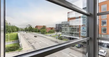 Commercial property 545 m² in Vilnius, Lithuania