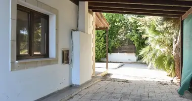 3 bedroom house in Sotira, Cyprus