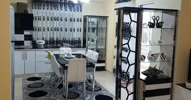Mieszkanie 1 pokój w Bashkia Durres, Albania