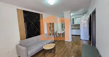 2 bedroom apartment in Golem, Albania